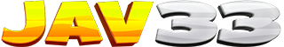JAV33